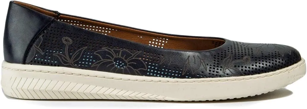 BareTraps NADRA Womens Loafers & Slip-Ons