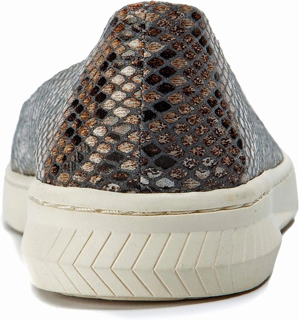 BareTraps NADRA Womens Loafers & Slip-Ons