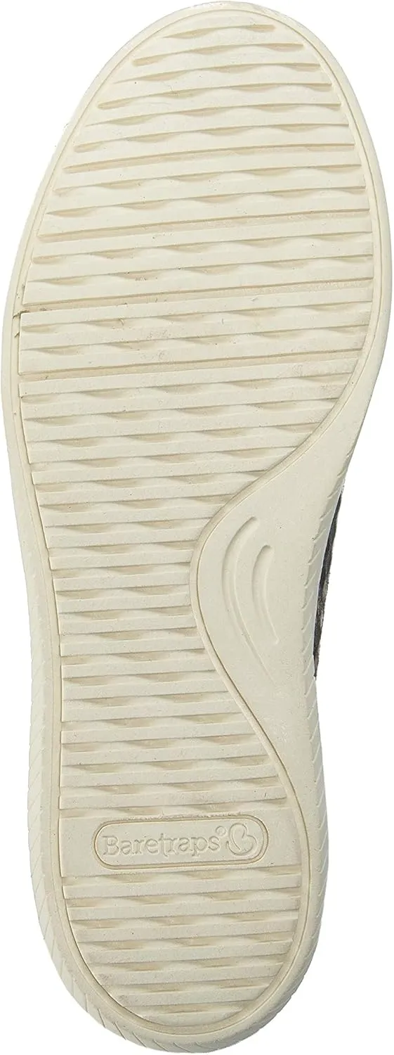 BareTraps NADRA Womens Loafers & Slip-Ons