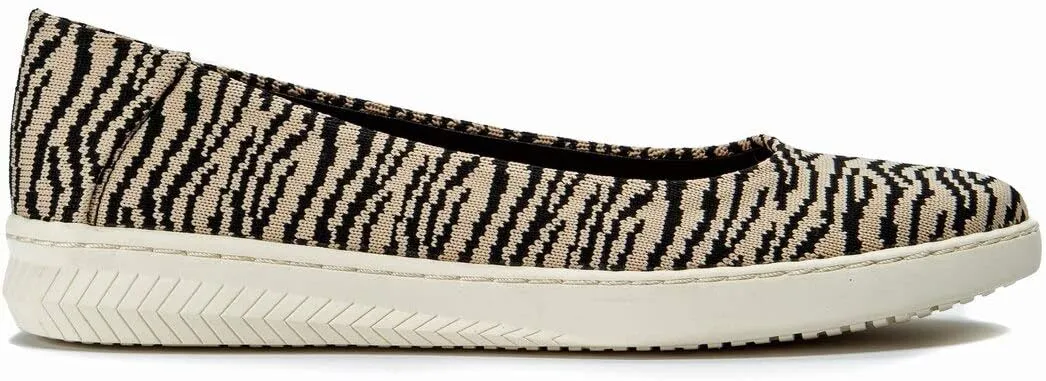BareTraps NADRA Womens Loafers & Slip-Ons