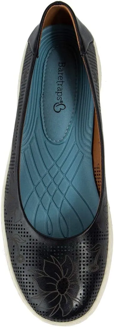 BareTraps NADRA Womens Loafers & Slip-Ons
