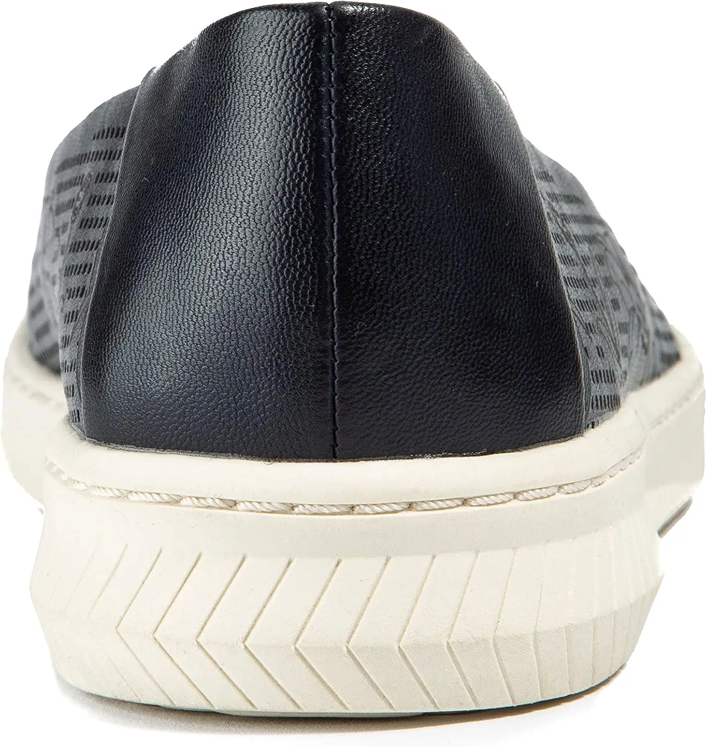 BareTraps NADRA Womens Loafers & Slip-Ons
