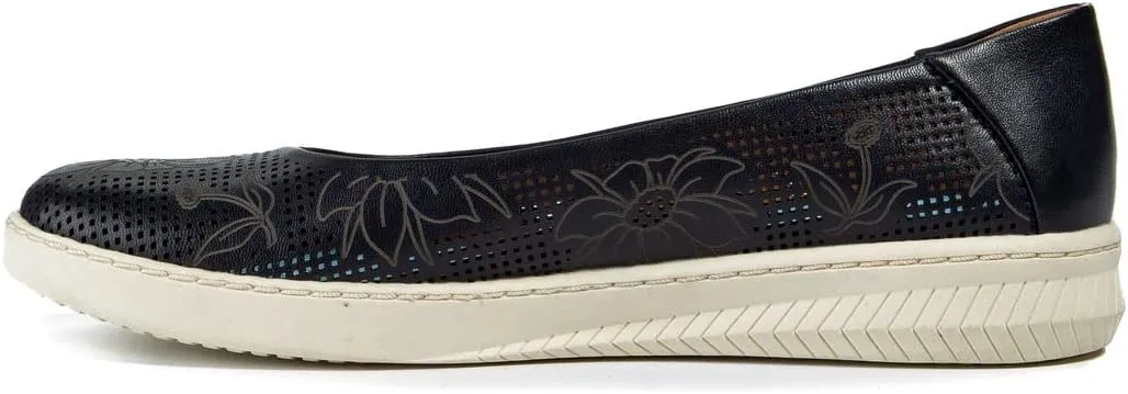 BareTraps NADRA Womens Loafers & Slip-Ons