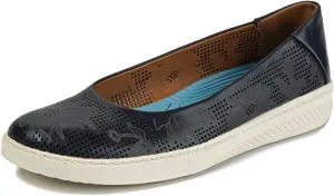 BareTraps NADRA Womens Loafers & Slip-Ons