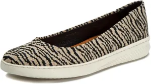 BareTraps NADRA Womens Loafers & Slip-Ons