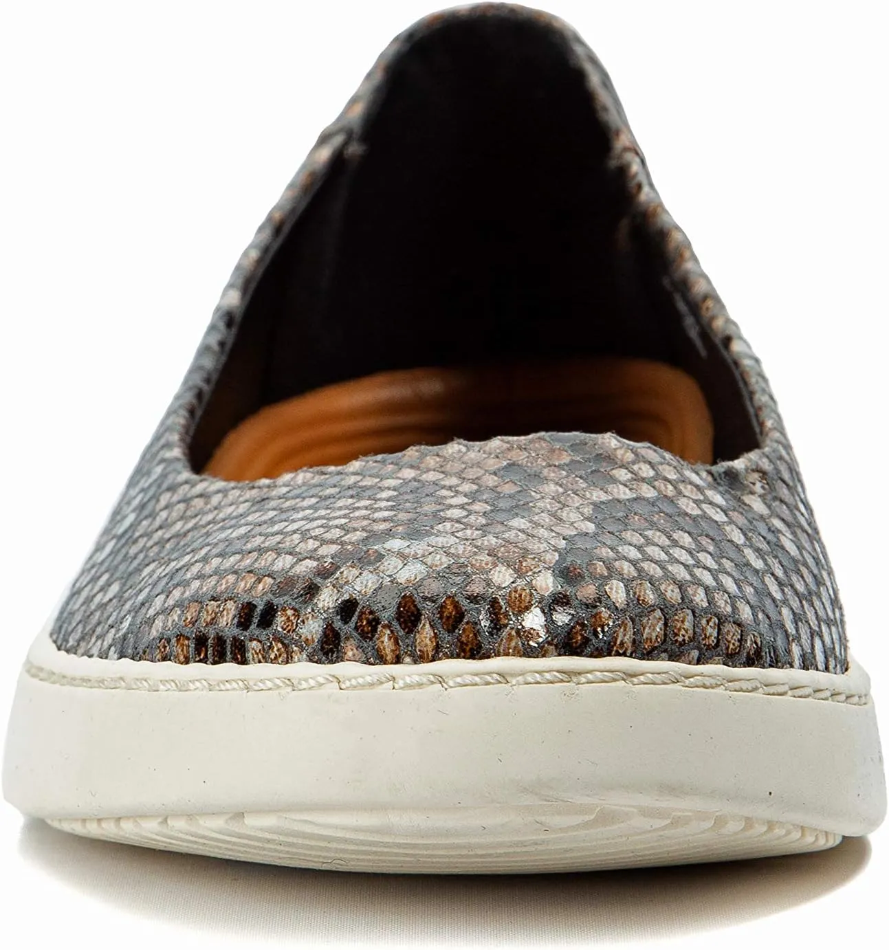 BareTraps NADRA Womens Loafers & Slip-Ons
