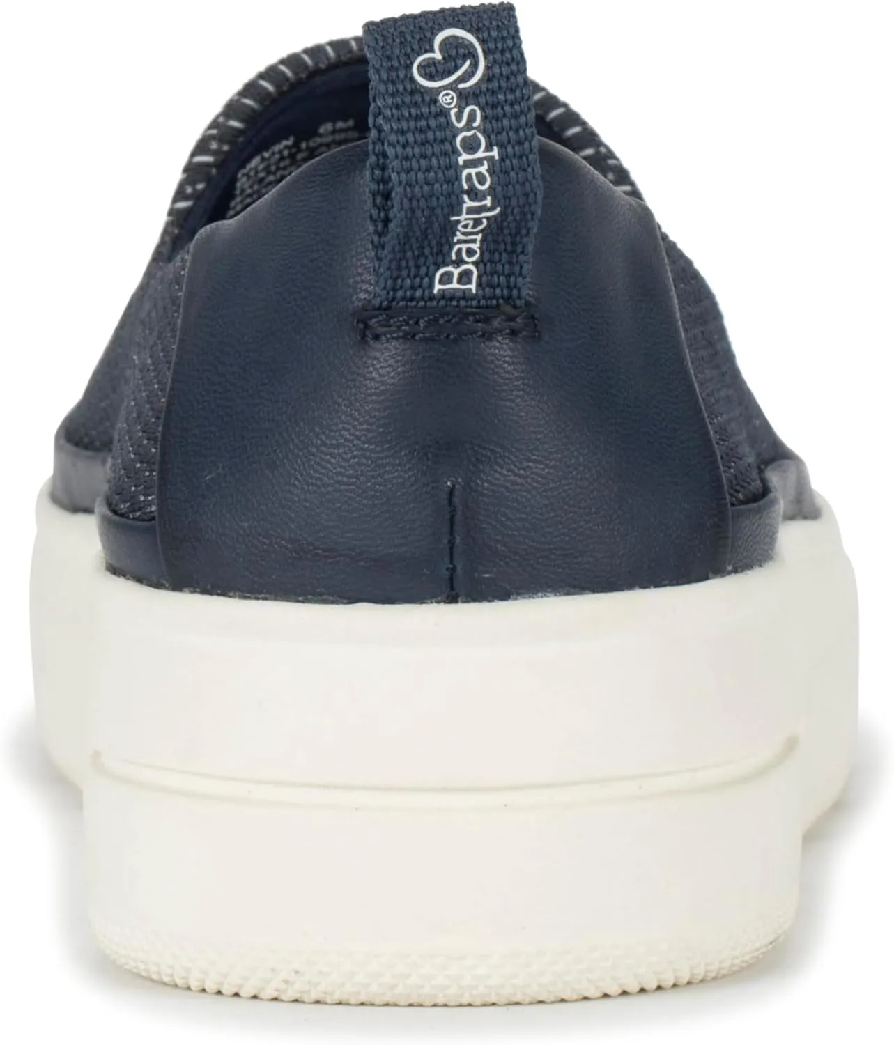 BareTraps Nevin Womens Loafers & Slip-Ons
