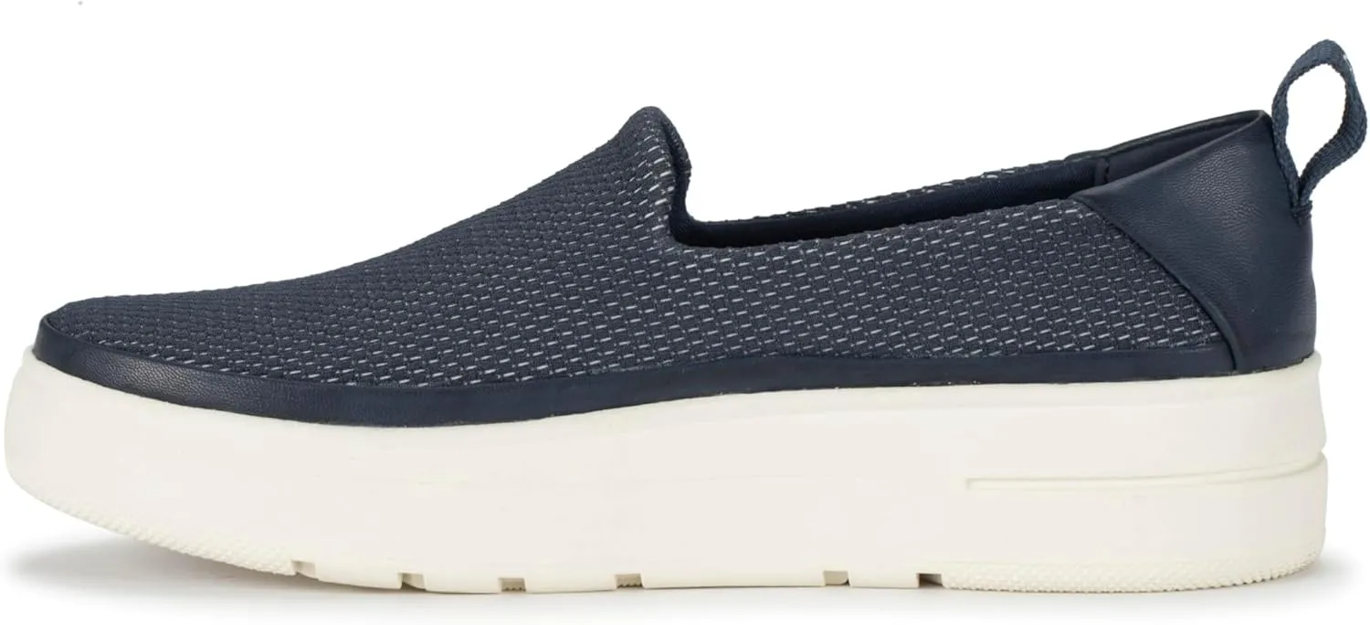 BareTraps Nevin Womens Loafers & Slip-Ons