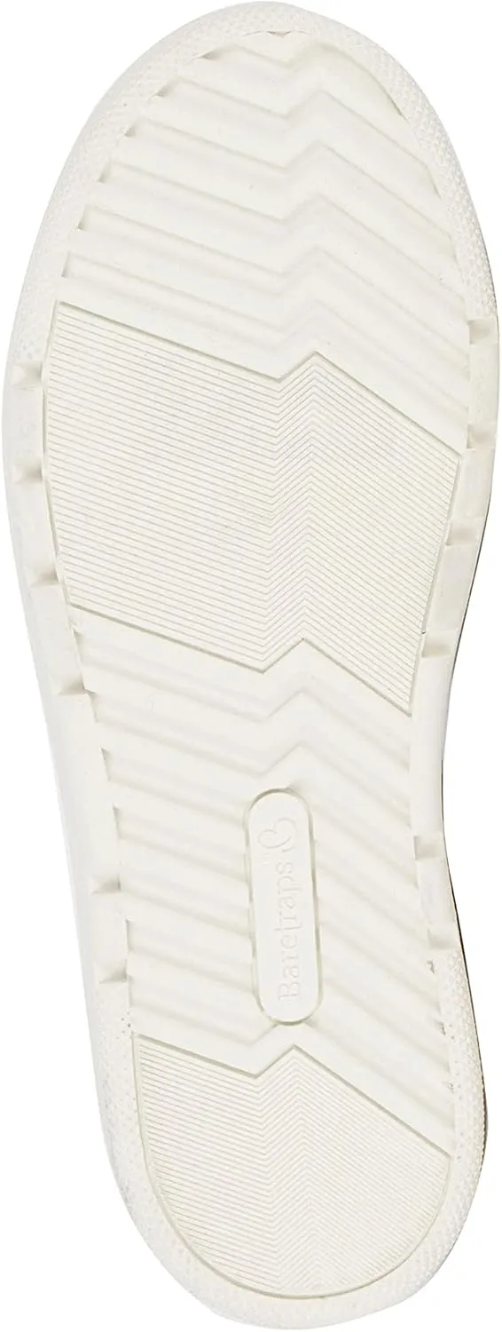 BareTraps Nevin Womens Loafers & Slip-Ons