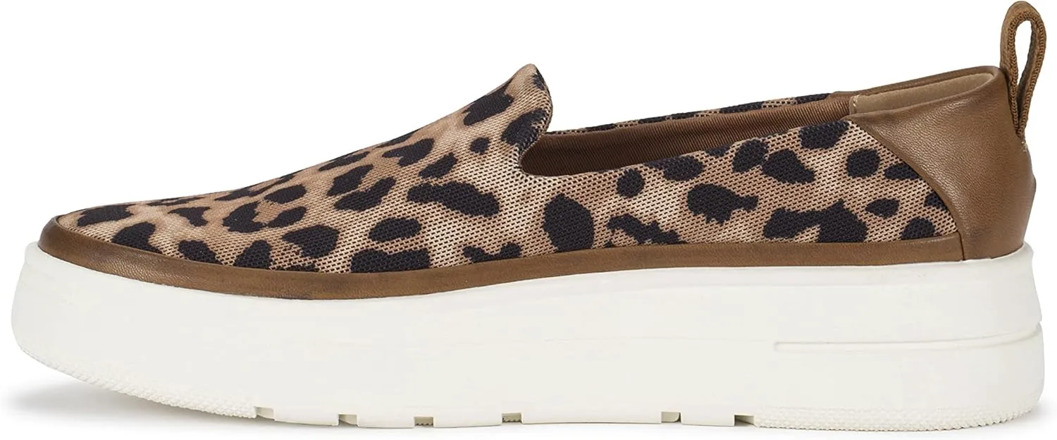 BareTraps Nevin Womens Loafers & Slip-Ons