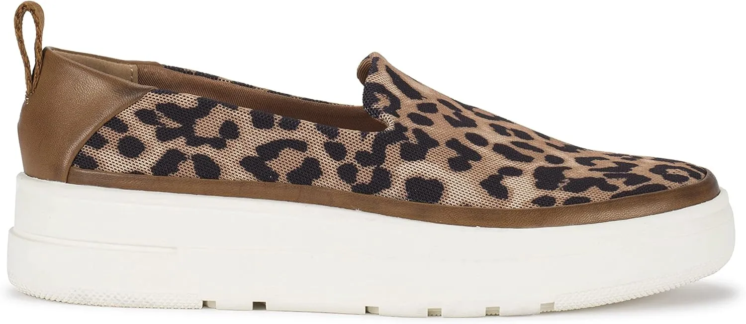 BareTraps Nevin Womens Loafers & Slip-Ons