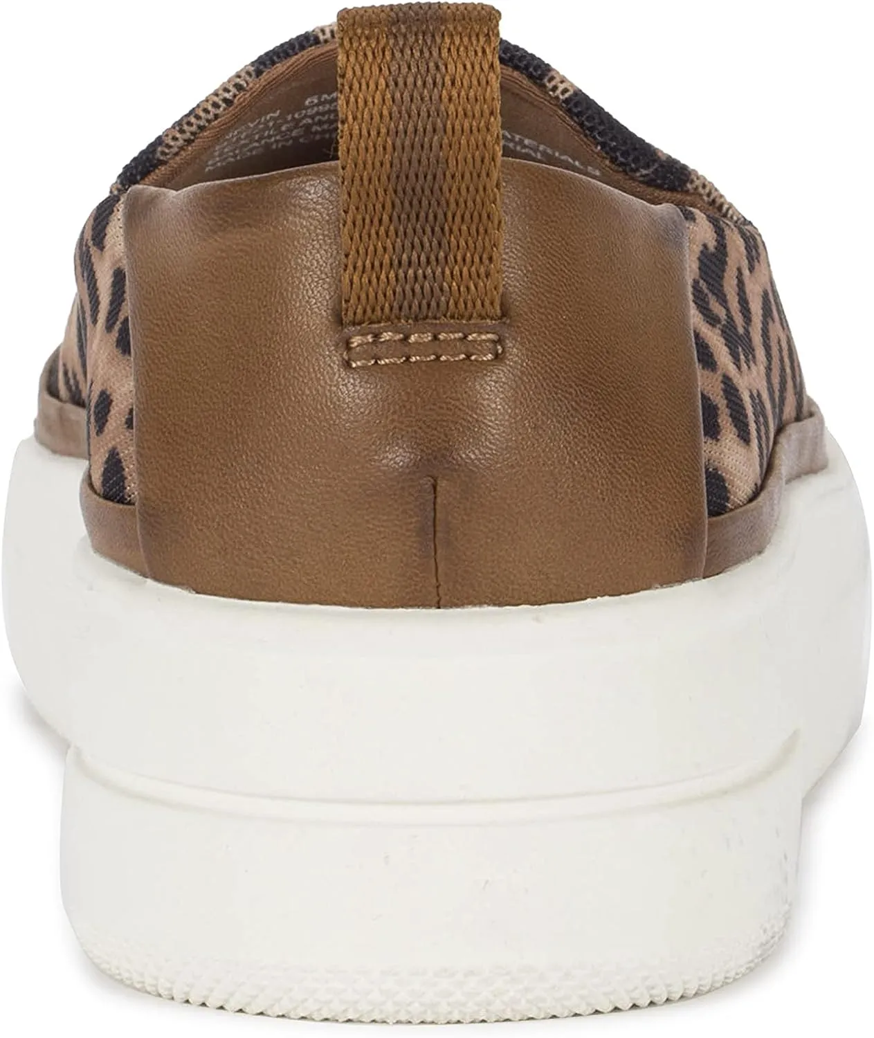 BareTraps Nevin Womens Loafers & Slip-Ons