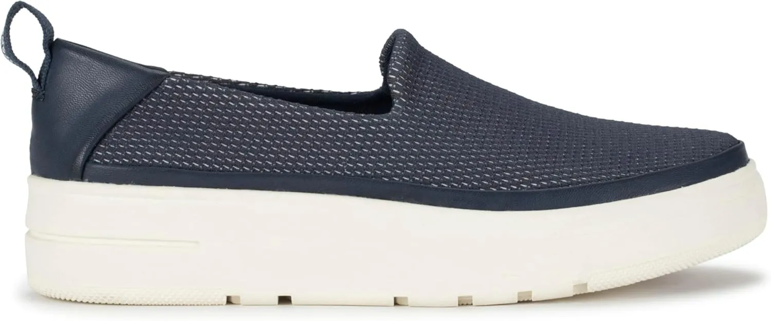 BareTraps Nevin Womens Loafers & Slip-Ons