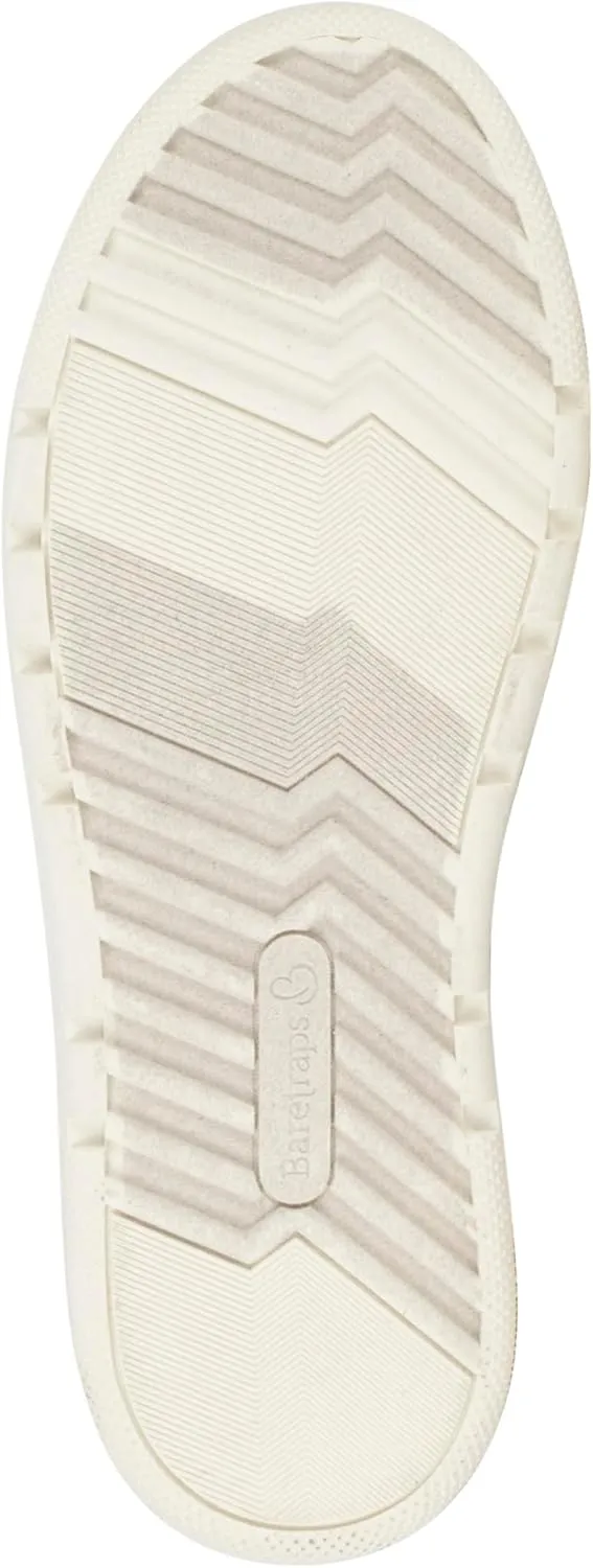 BareTraps Nevin Womens Loafers & Slip-Ons