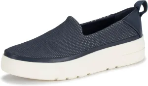 BareTraps Nevin Womens Loafers & Slip-Ons