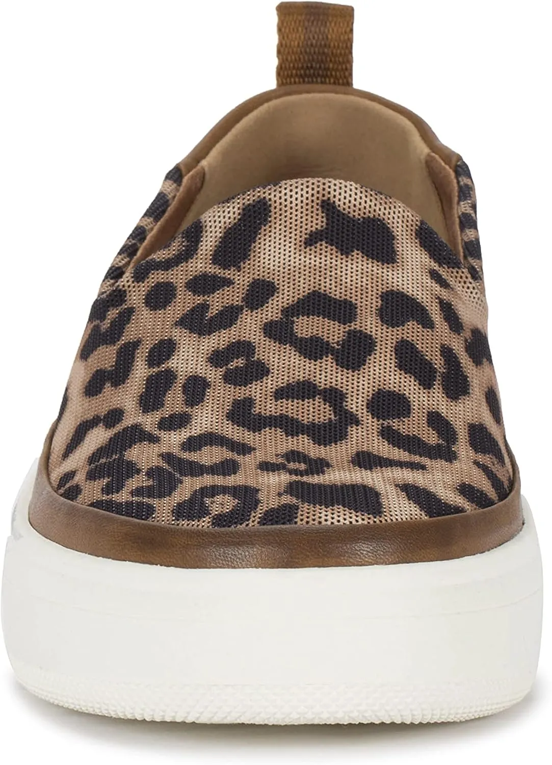 BareTraps Nevin Womens Loafers & Slip-Ons