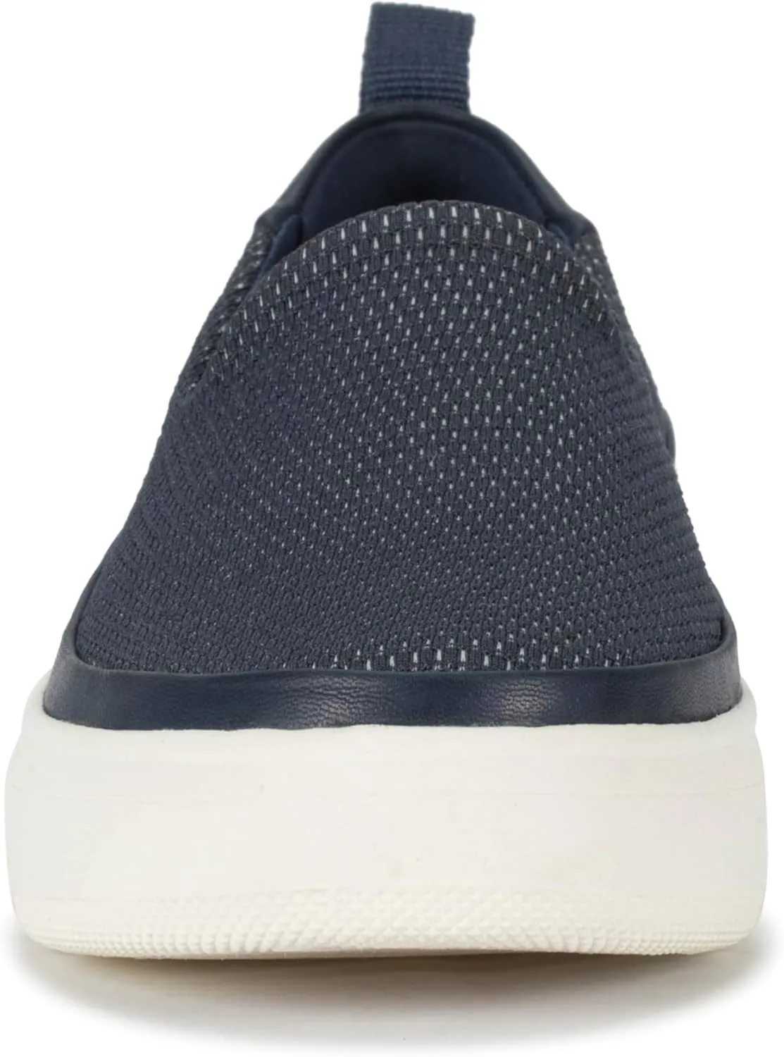 BareTraps Nevin Womens Loafers & Slip-Ons