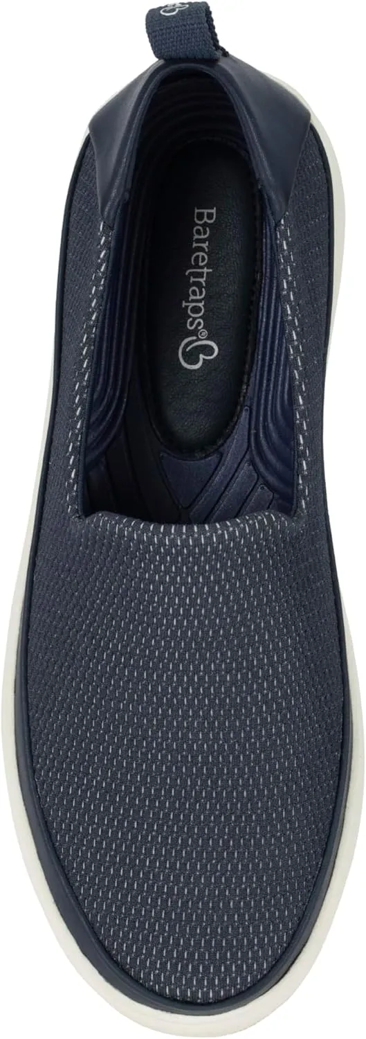BareTraps Nevin Womens Loafers & Slip-Ons