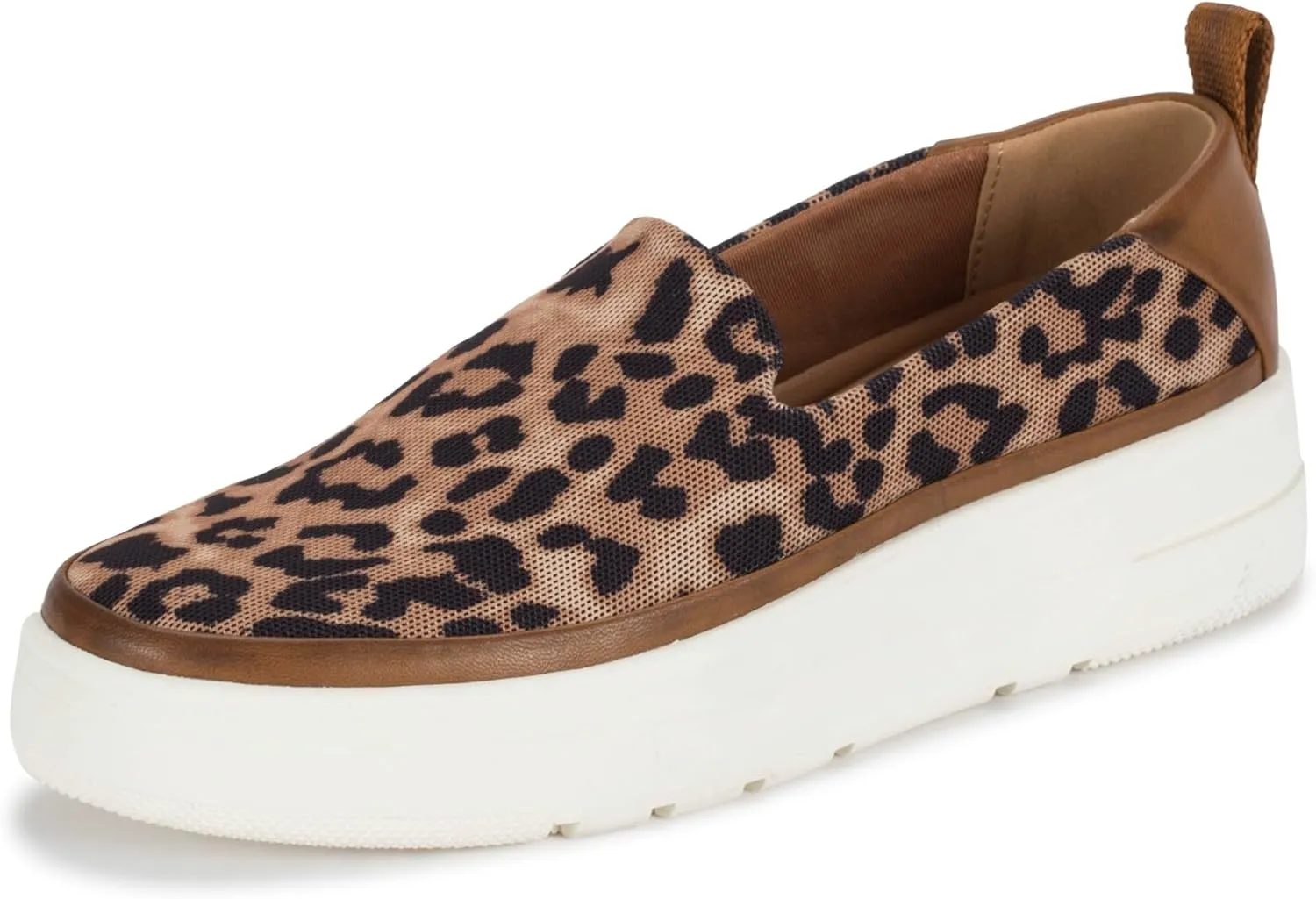 BareTraps Nevin Womens Loafers & Slip-Ons