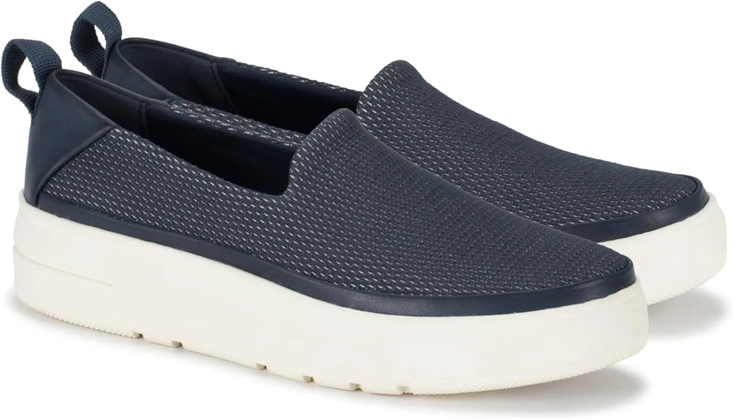 BareTraps Nevin Womens Loafers & Slip-Ons