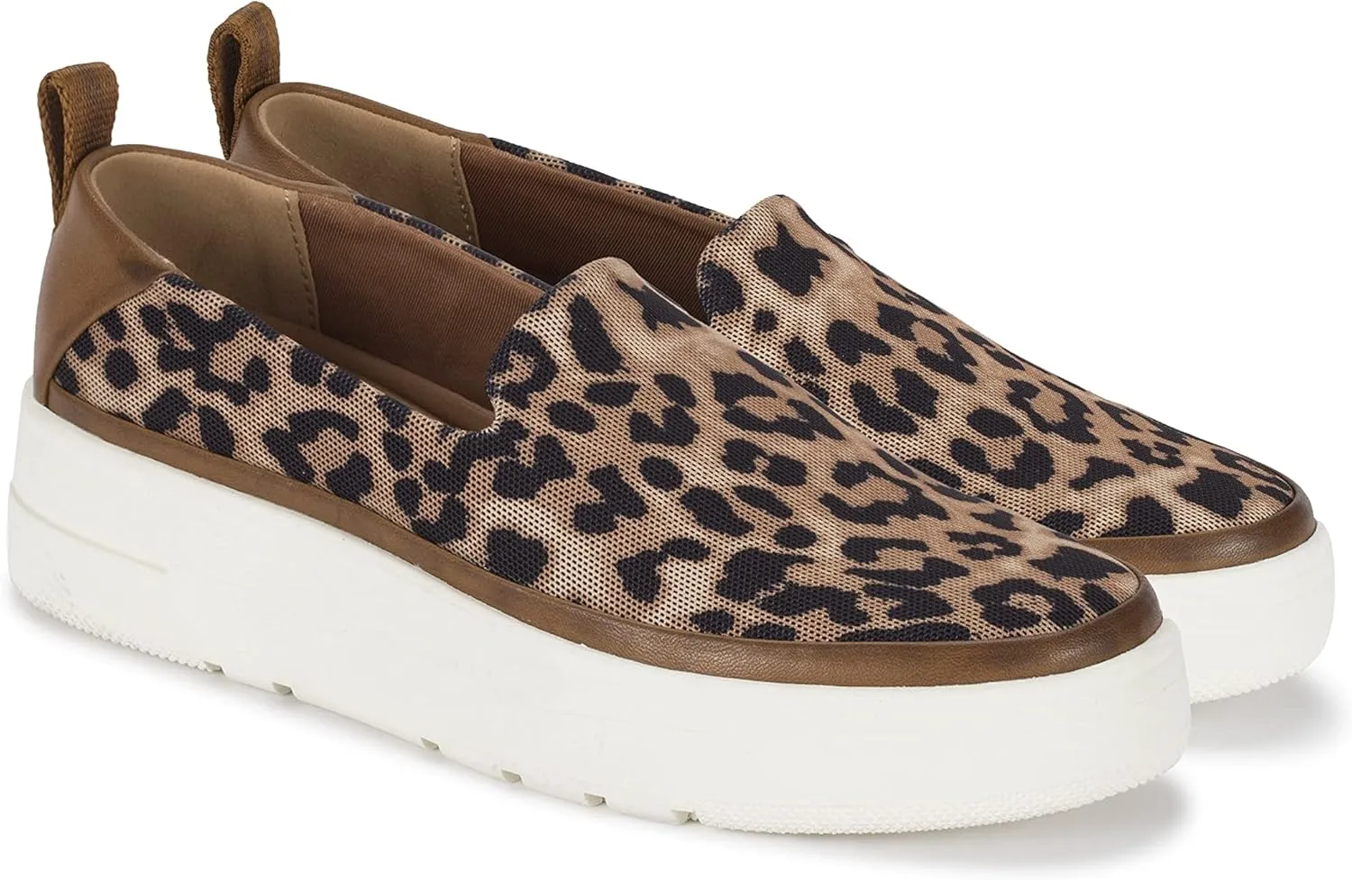 BareTraps Nevin Womens Loafers & Slip-Ons