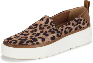 BareTraps Nevin Womens Loafers & Slip-Ons
