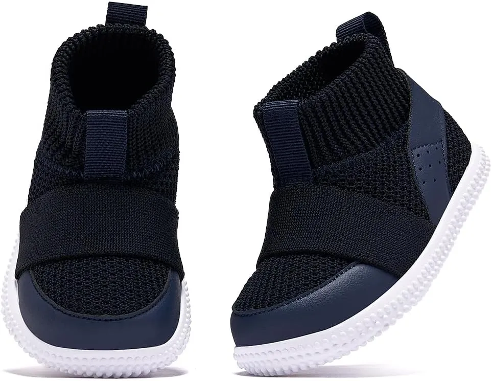 BMCiTYBM Baby Shoes Boy Girl Infant Sneakers Non-Slip First Walkers 6-12 Months