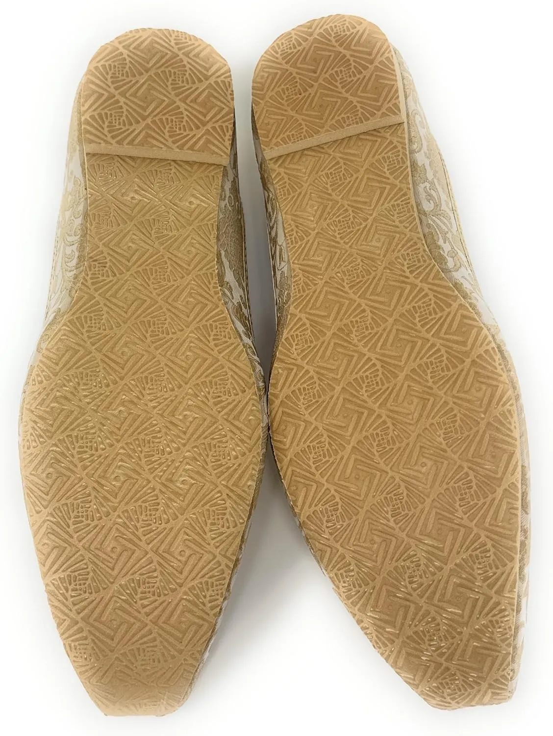 BombayFlow RANVEER Punjabi Jutti Indian Flats Handmade Shoes - Khussa Shoe, Indian Wedding, Sherwani, Kurta, Mojari Shoe