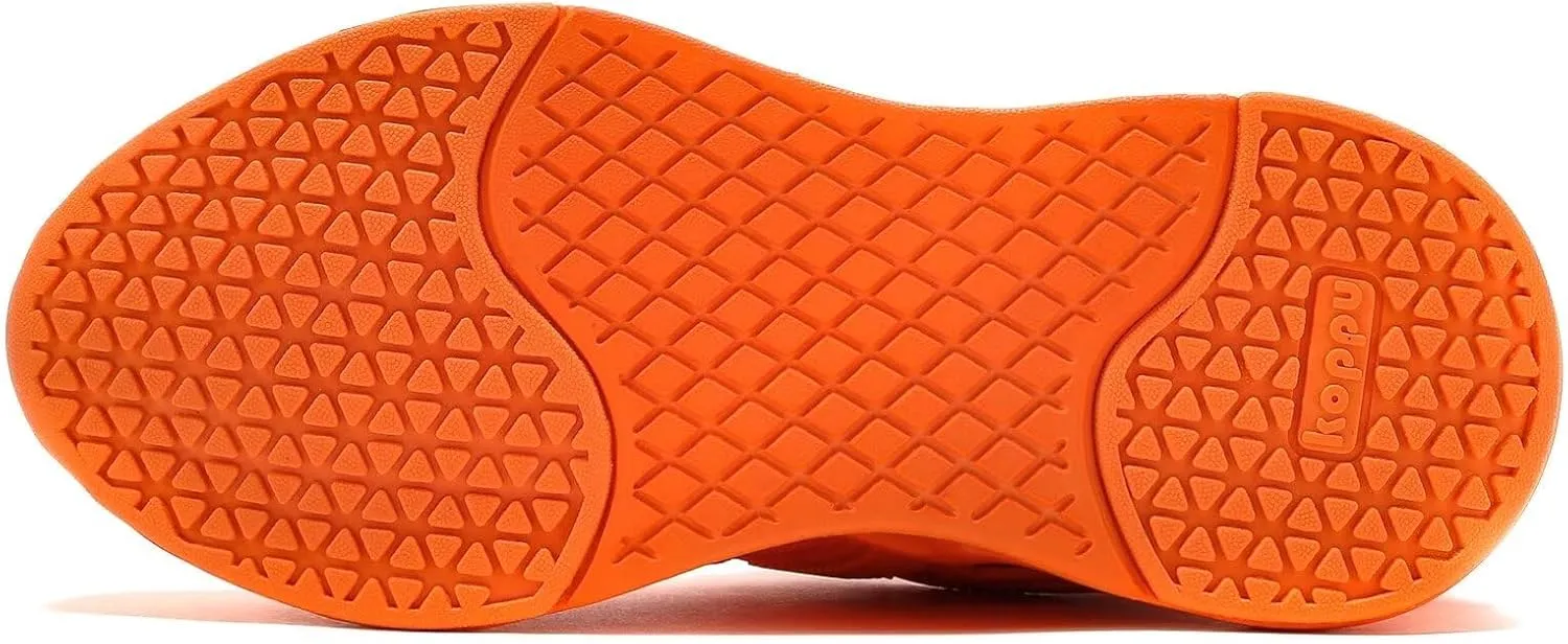 Boys Tennis Shoes Girls Kids Slip on Sneakers Lightweight Running Shoes for Athletic Walking