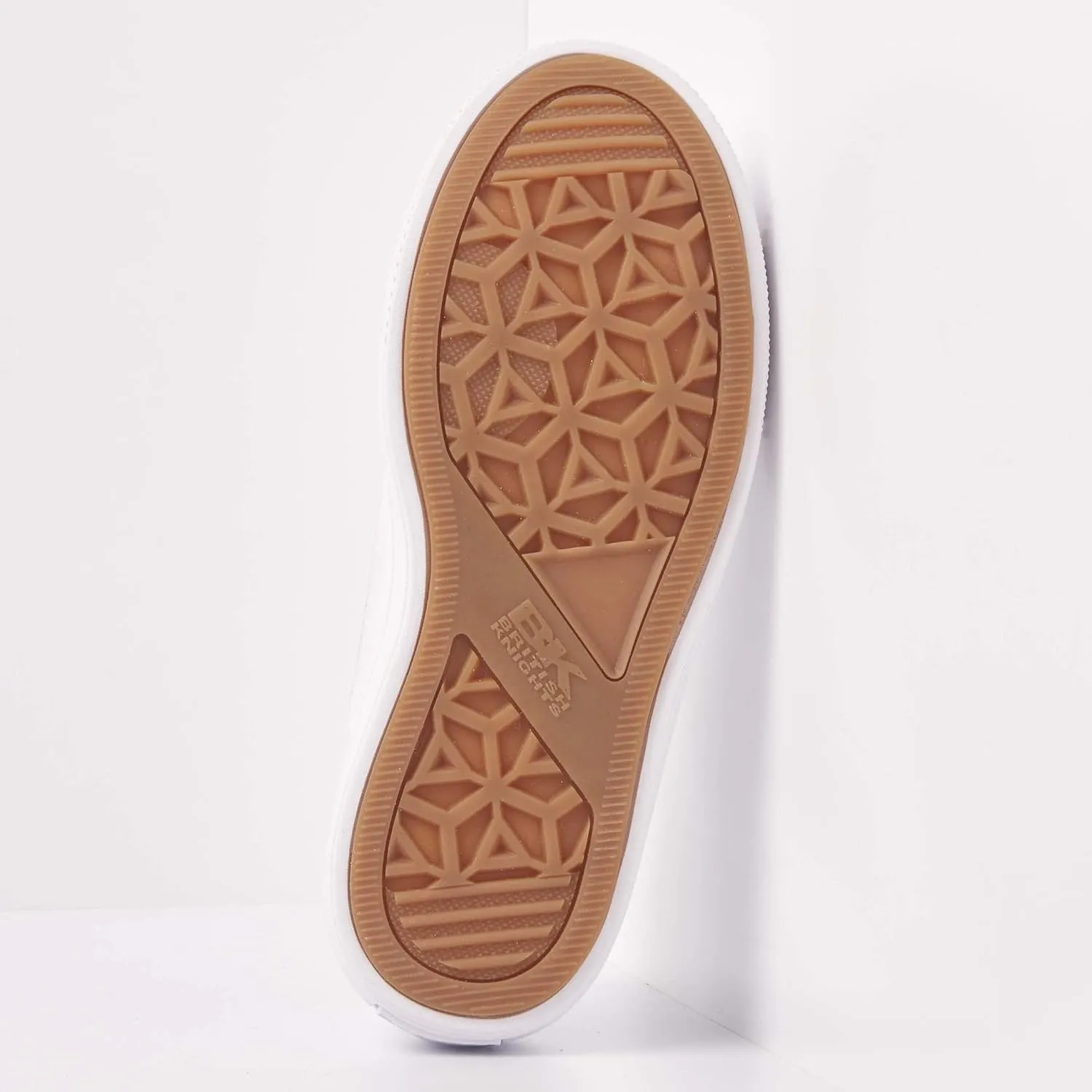 British Knights Women's Low-Top Sneakers