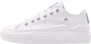 British Knights Women's Low-Top Sneakers
