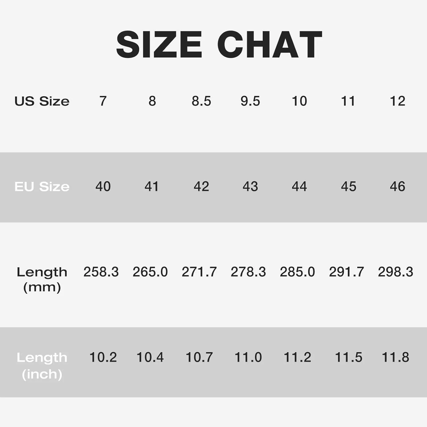 CAMEL CROWN Men's Athletic Sandals Breathable Mesh Hiking Sandals Open Toe Sandals for Men Summer Casual Sport