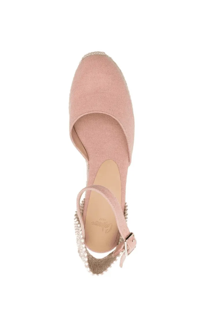 Carol Espadrilles
