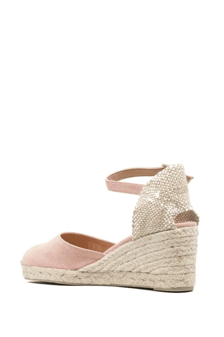 Carol Espadrilles