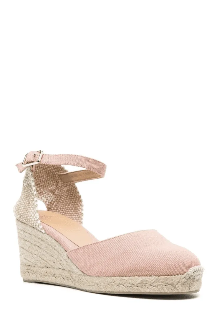 Carol Espadrilles