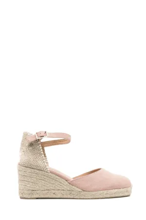 Carol Espadrilles