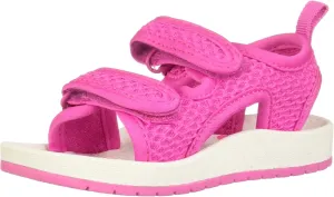 Carter's Unisex-Child Wren Play Sport Sandal
