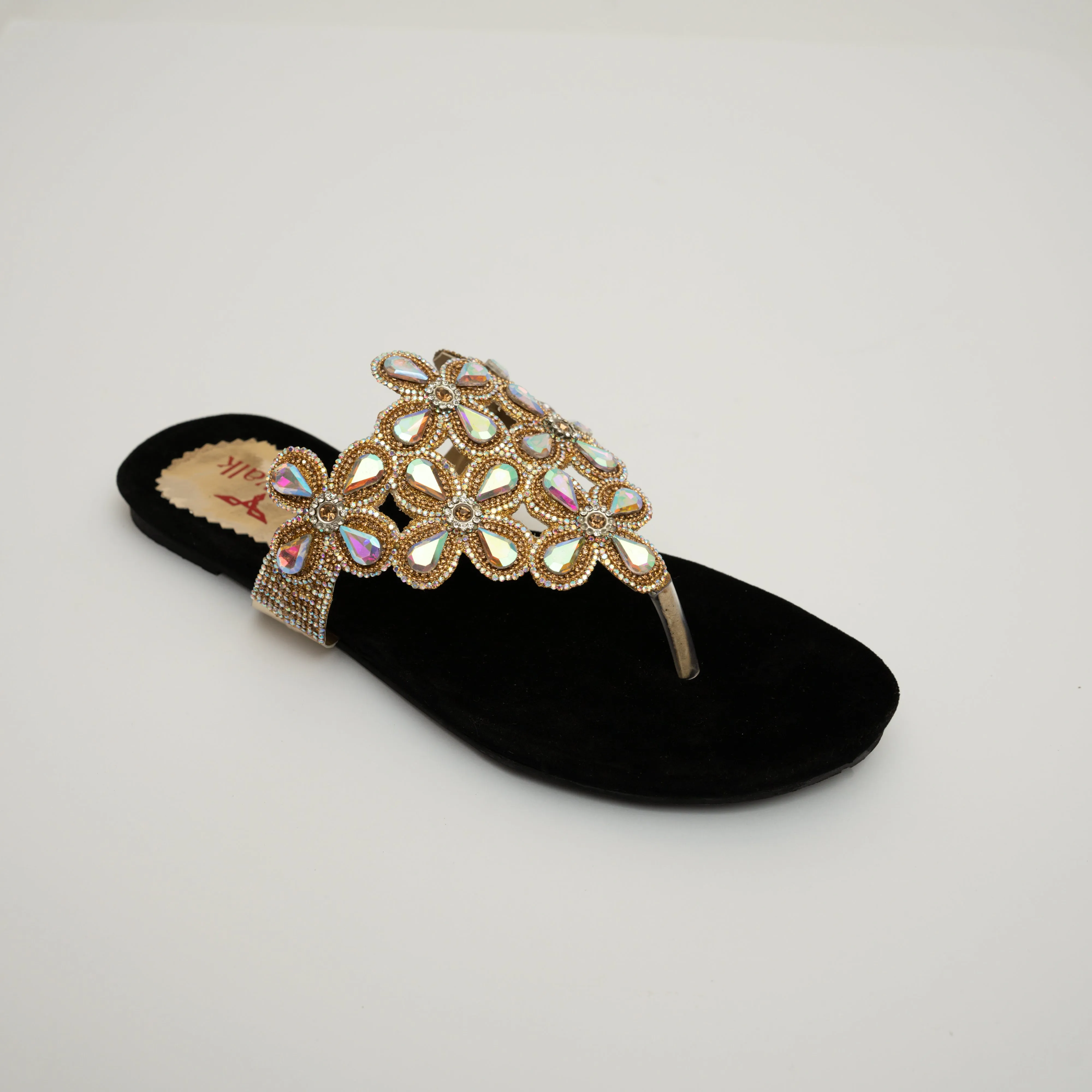 Catwalk Flat-AAF126