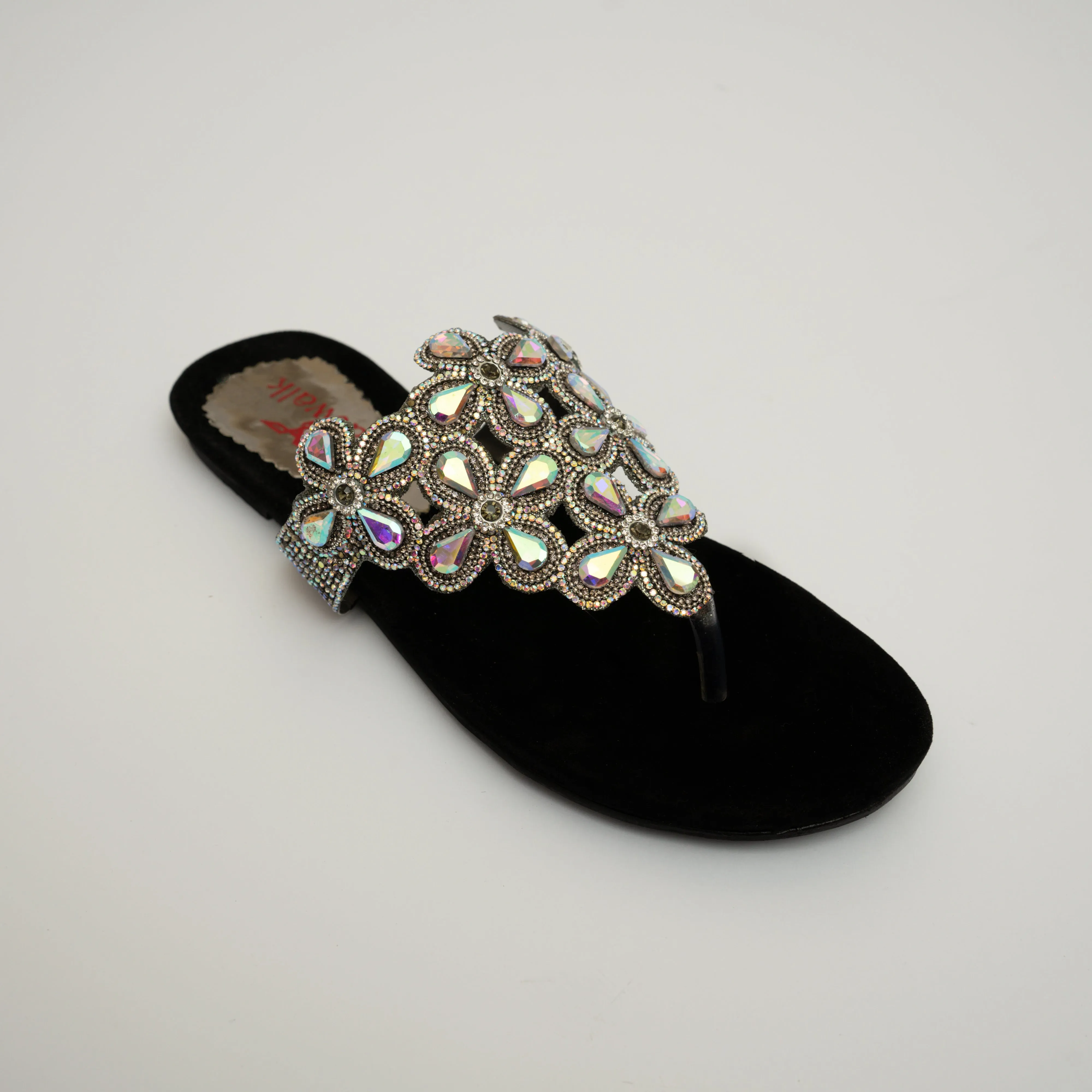 Catwalk Flat-AAF126