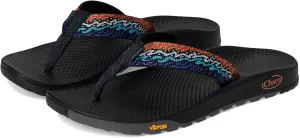 Chaco Women's Rapid Pro Flip Sandal