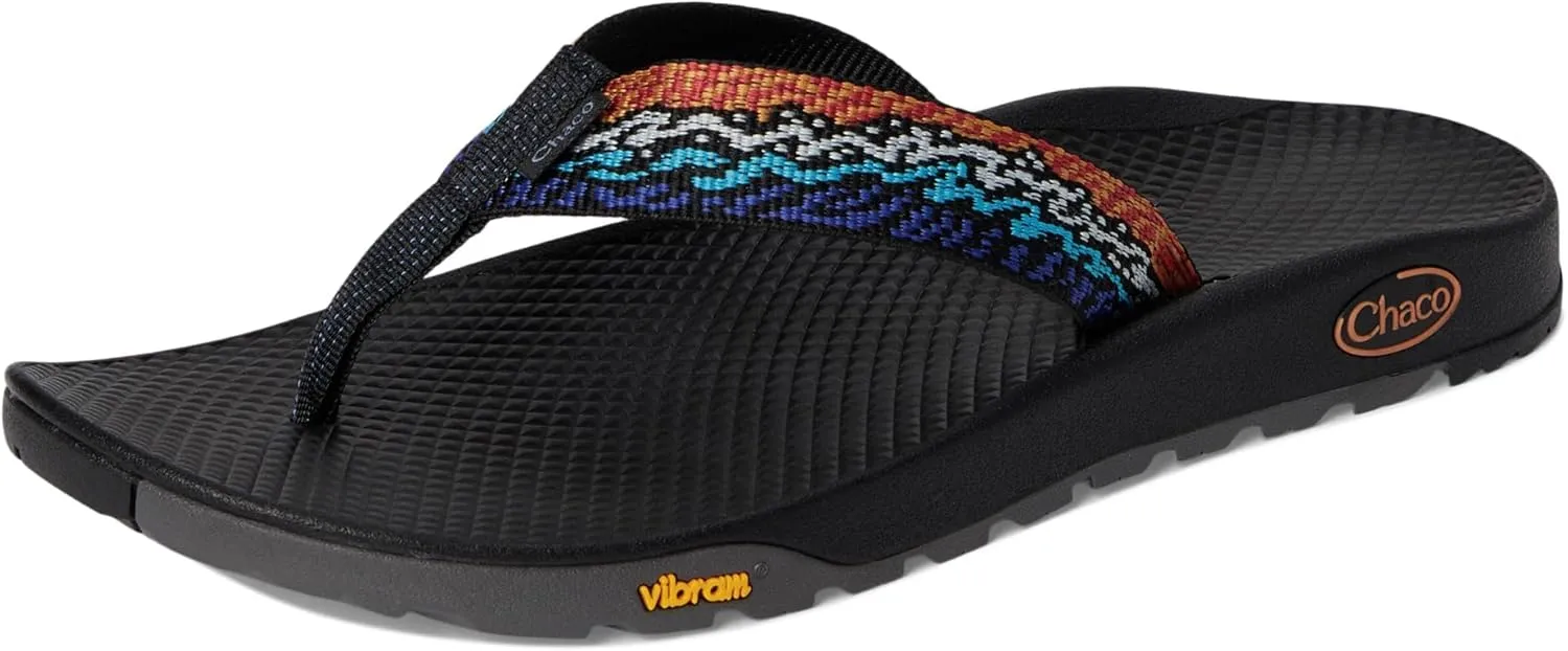 Chaco Women's Rapid Pro Flip Sandal