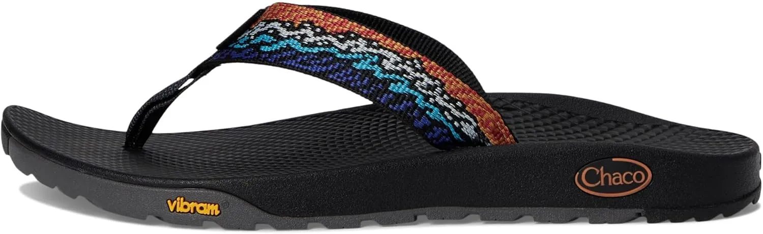 Chaco Women's Rapid Pro Flip Sandal