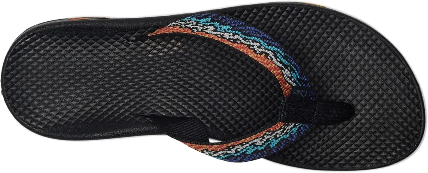 Chaco Women's Rapid Pro Flip Sandal