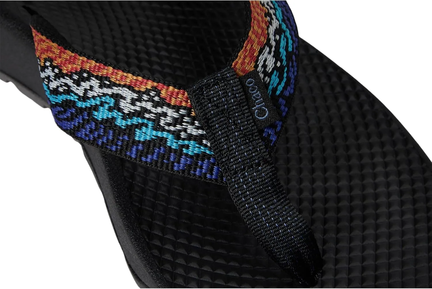 Chaco Women's Rapid Pro Flip Sandal