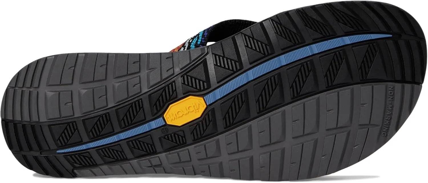Chaco Women's Rapid Pro Flip Sandal