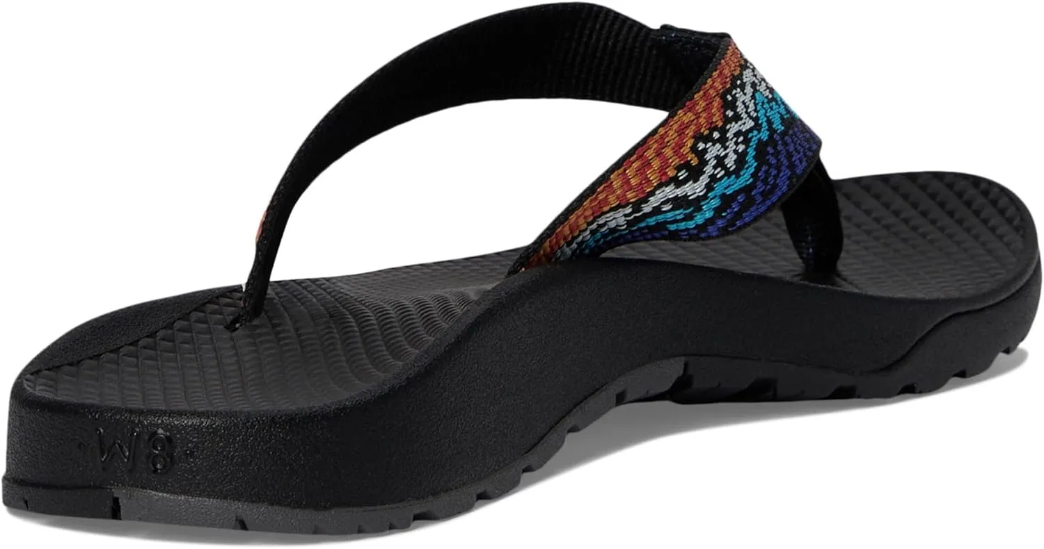 Chaco Women's Rapid Pro Flip Sandal
