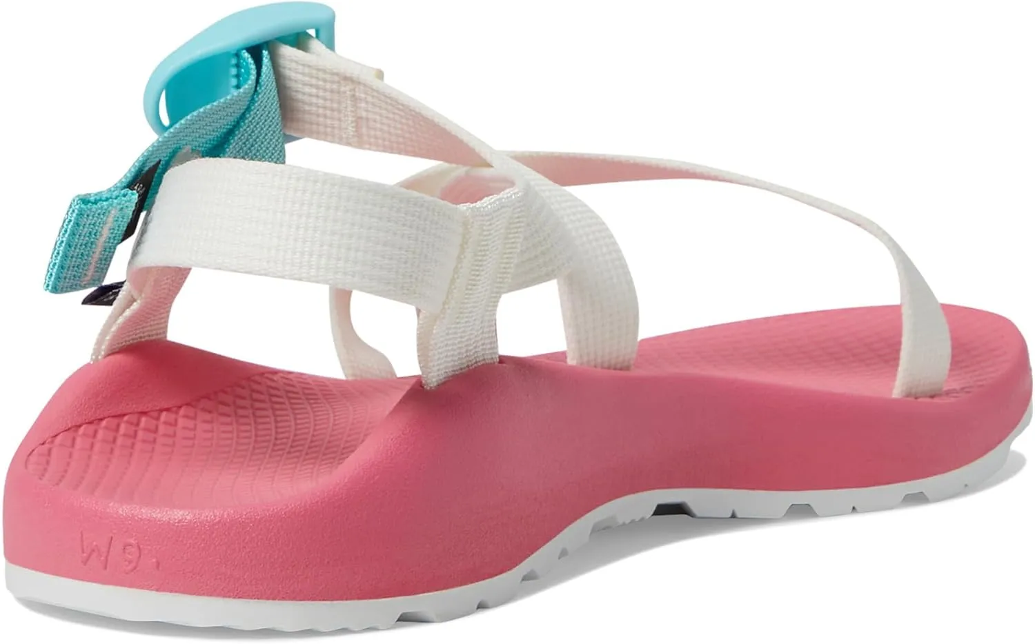 Chaco Women's Z/1 Classic Sandal