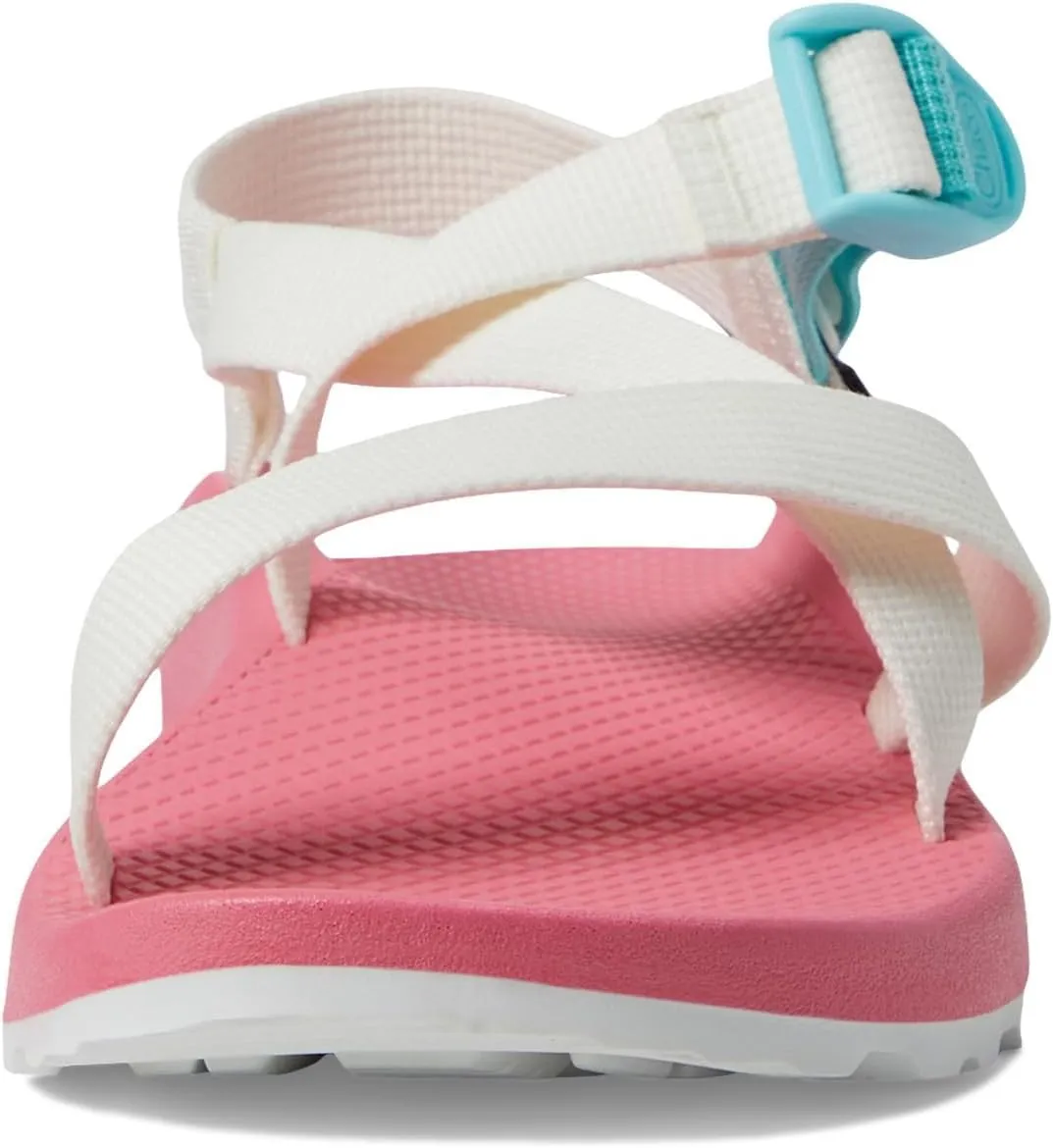 Chaco Women's Z/1 Classic Sandal