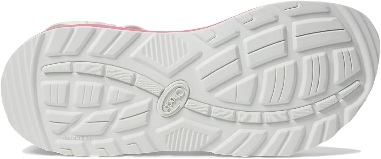 Chaco Women's Z/1 Classic Sandal