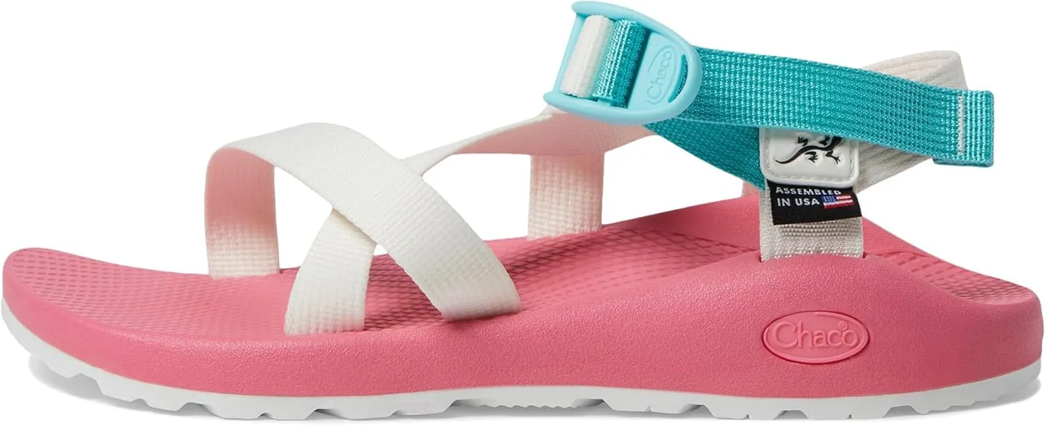 Chaco Women's Z/1 Classic Sandal